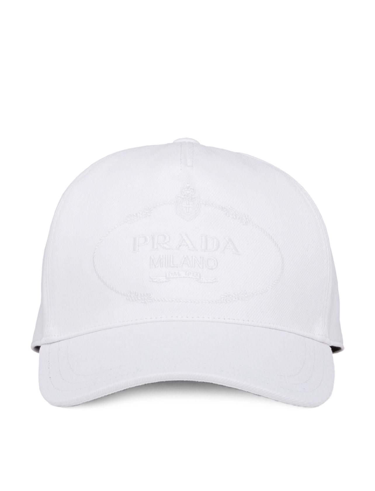 1hc179 -  - PRADA