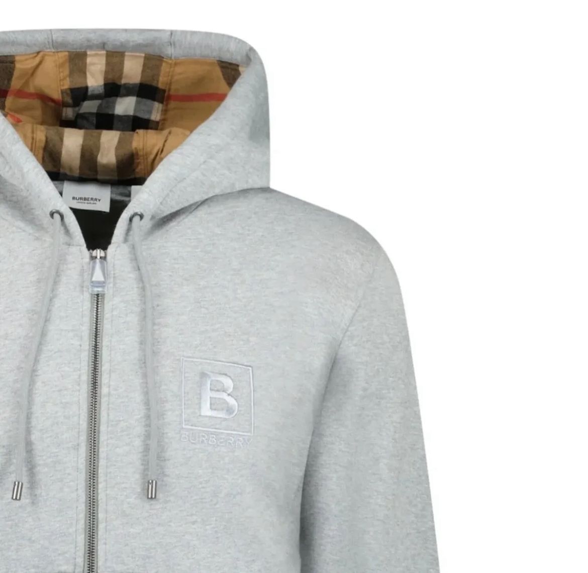 8061857 -  - BURBERRY
