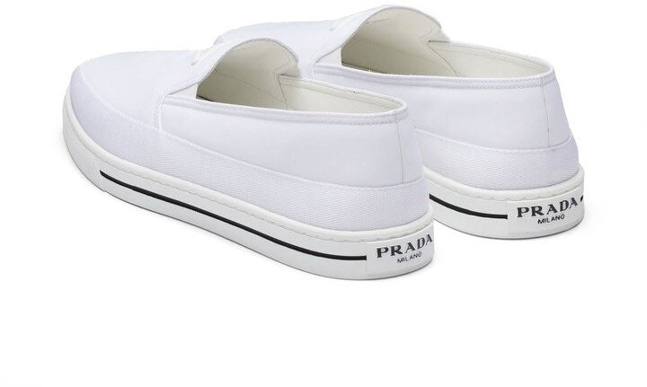 2S2964 -  - PRADA
