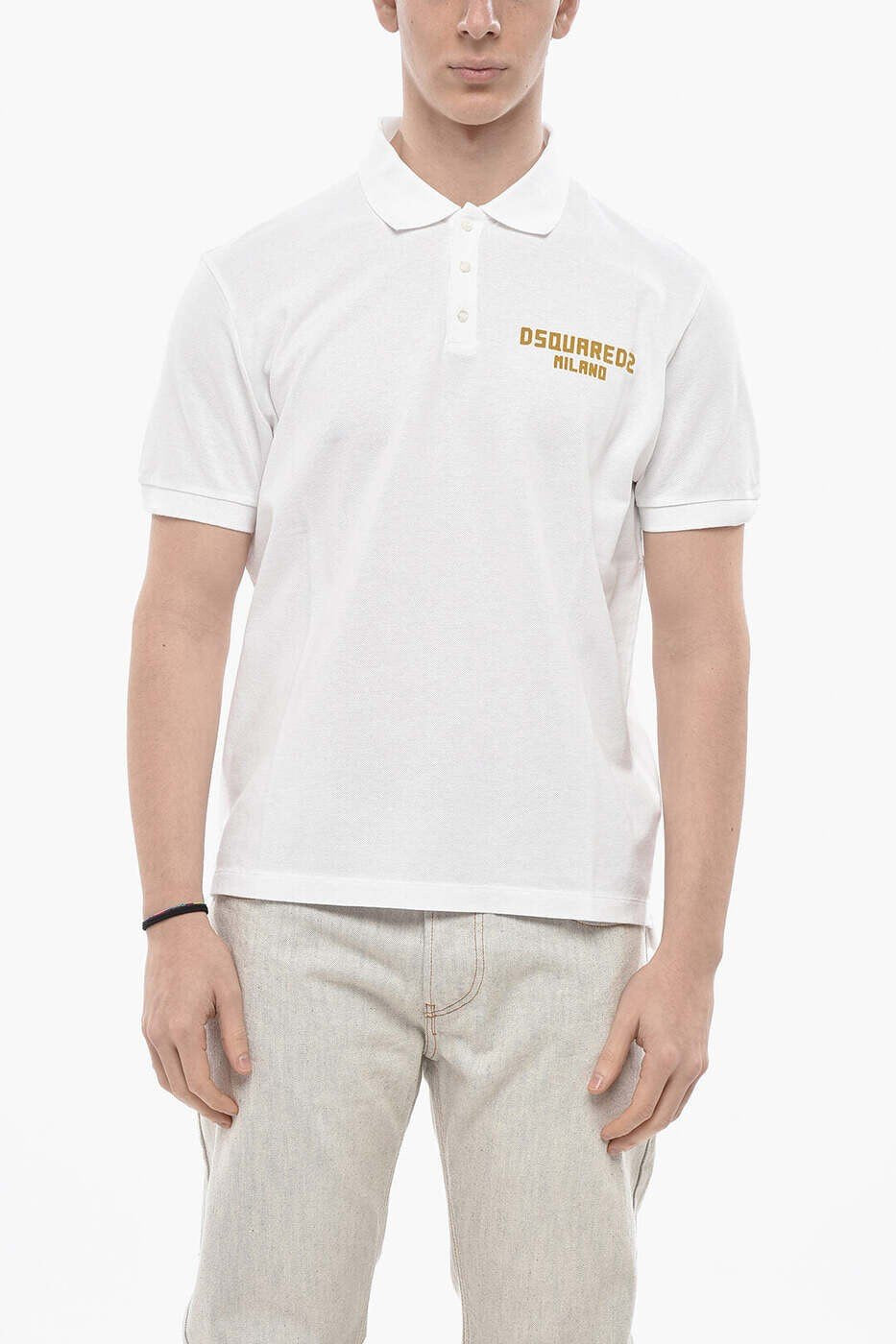 S74GL0086 -  - DSQUARED2