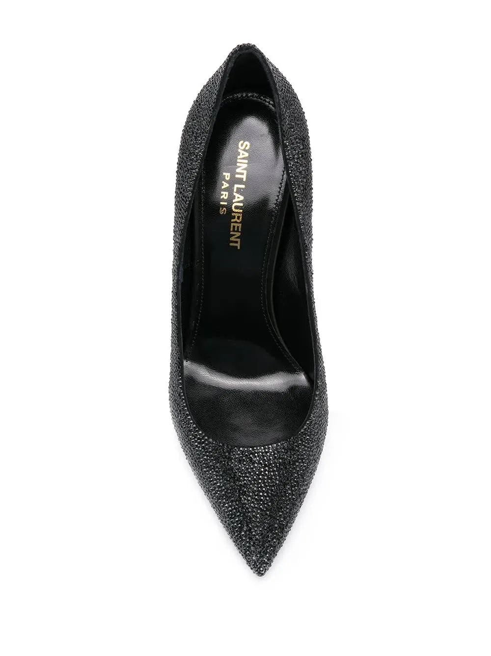 578947 -  - SAINT LAURENT