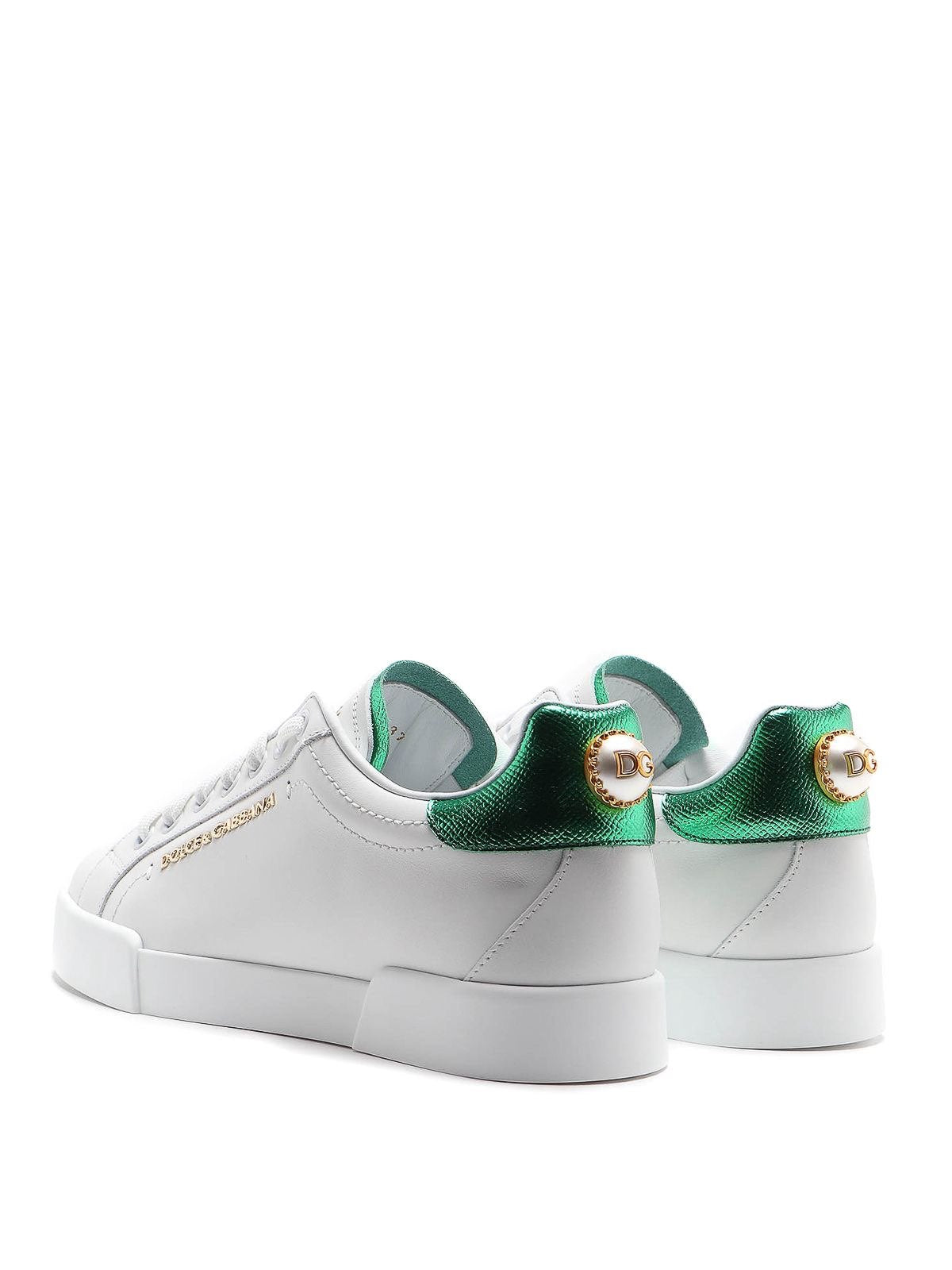 CK1602 -  - DOLCE & GABBANA DONNA