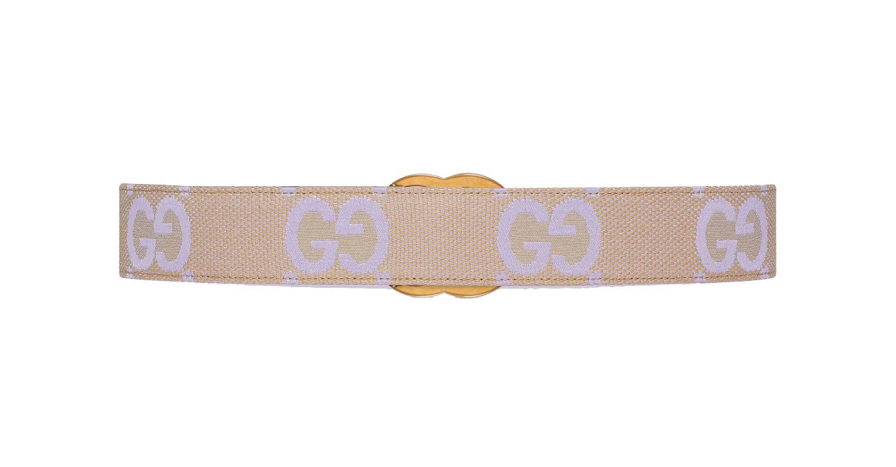 400593 -  - GUCCI DONNA