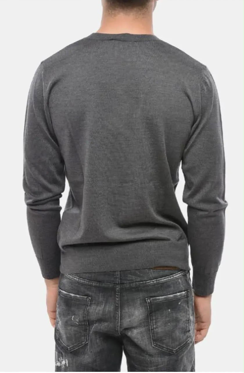 S74HA1528 -  - DSQUARED2