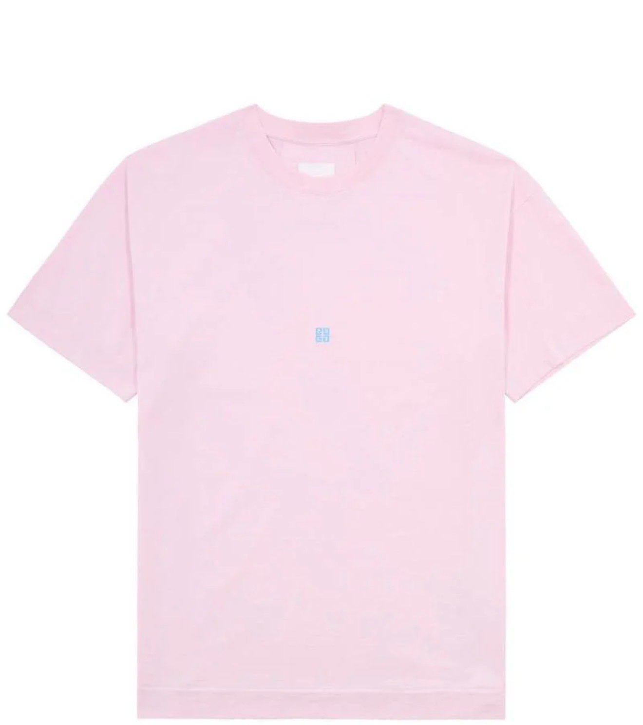 bm71ja3ym1 -  - GIVENCHY