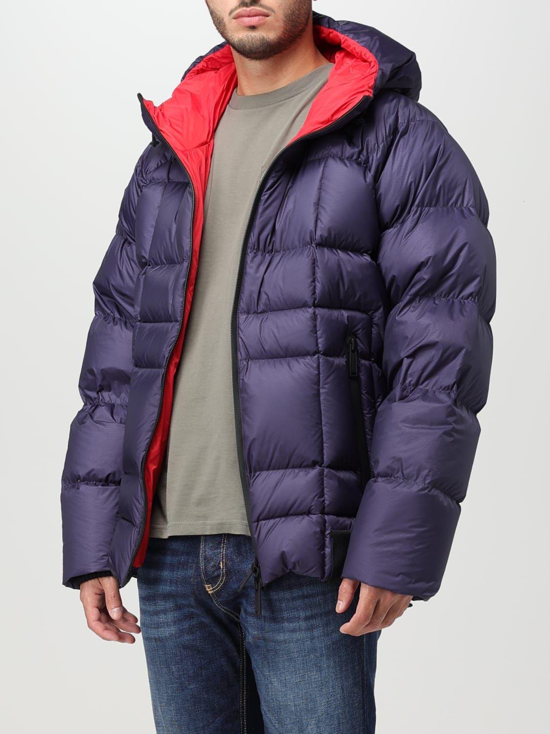 S74AM1414 -  - DSQUARED2