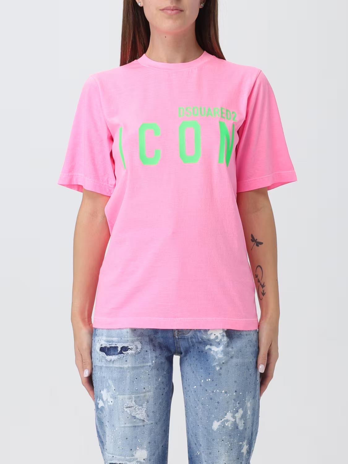 S80GC0067 -  -
