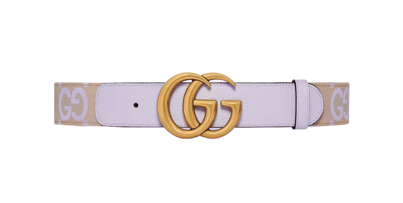 400593 -  - GUCCI DONNA