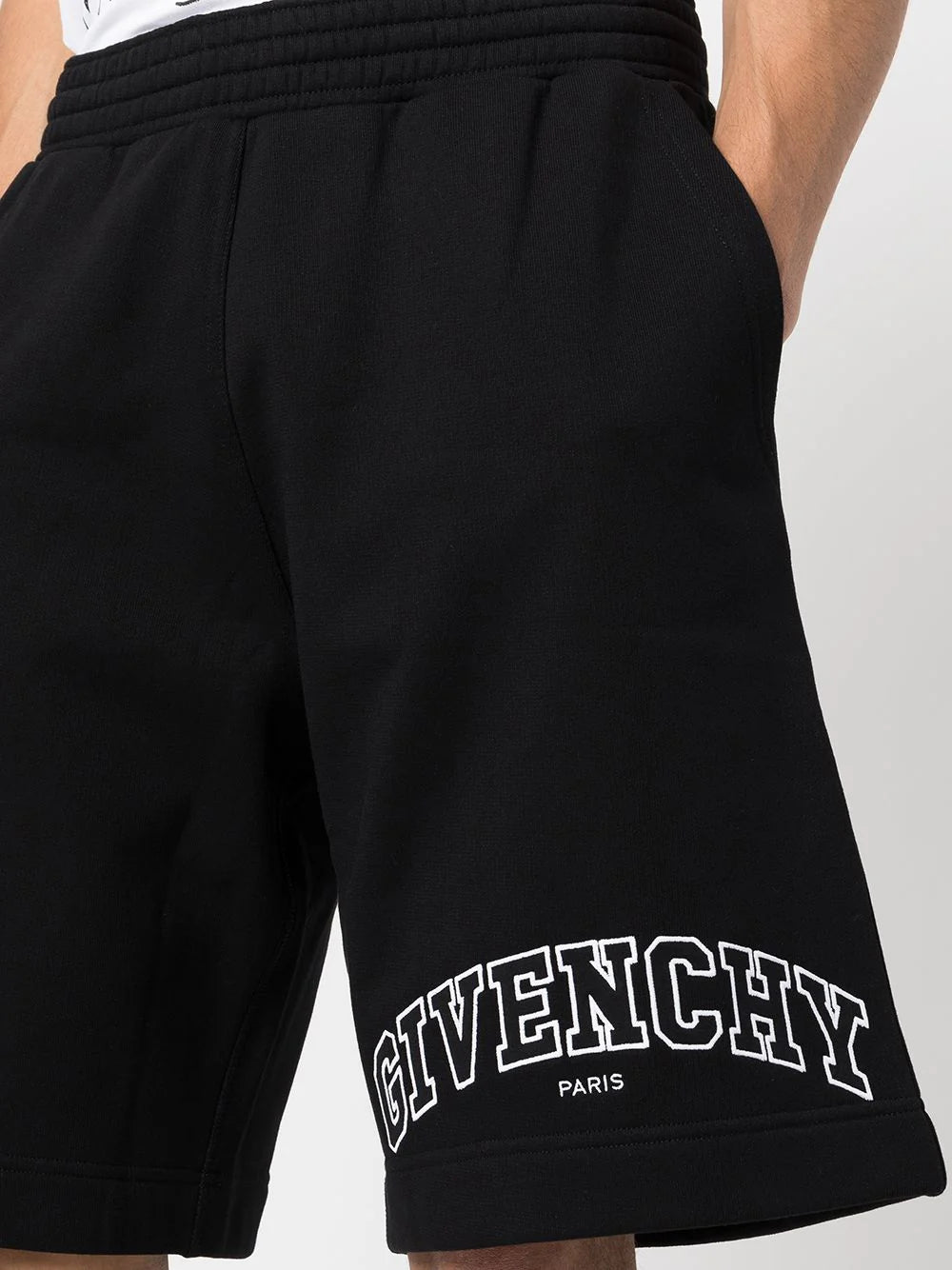 BM513V3Y78. -  - GIVENCHY