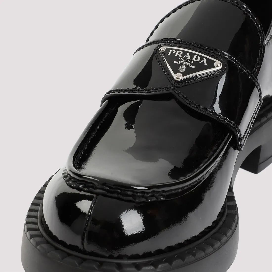 2DE127 -  - PRADA