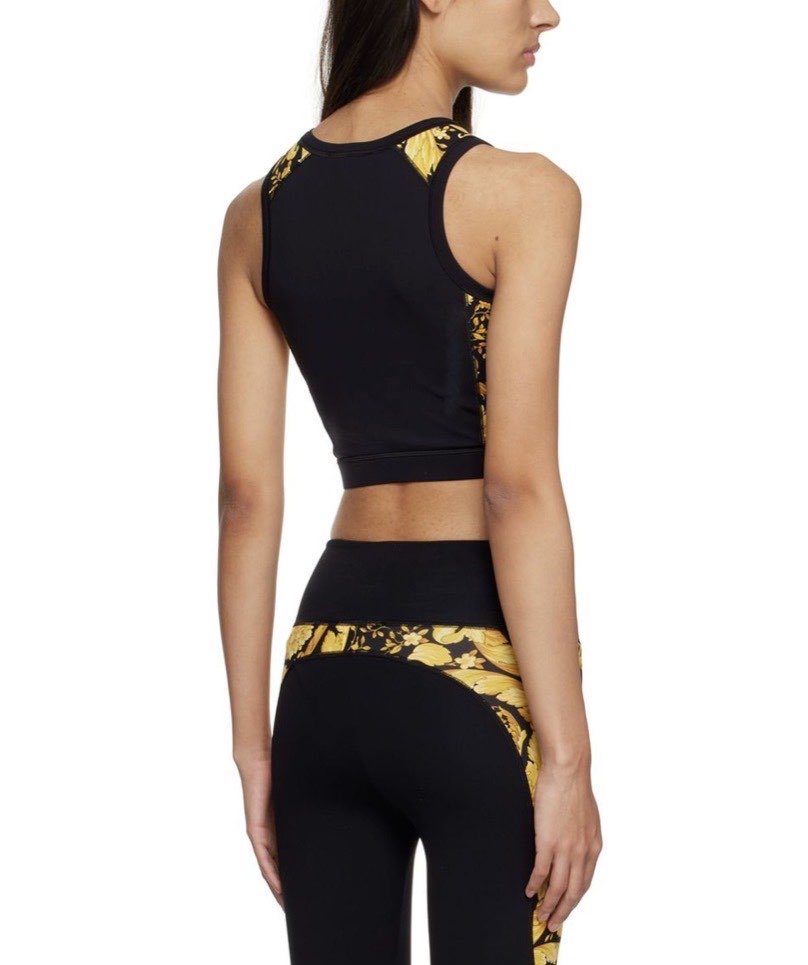 1008682 -  - VERSACE DONNA