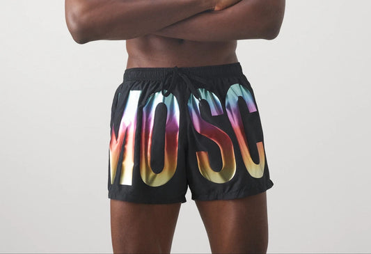 A4229 -  - MOSCHINO