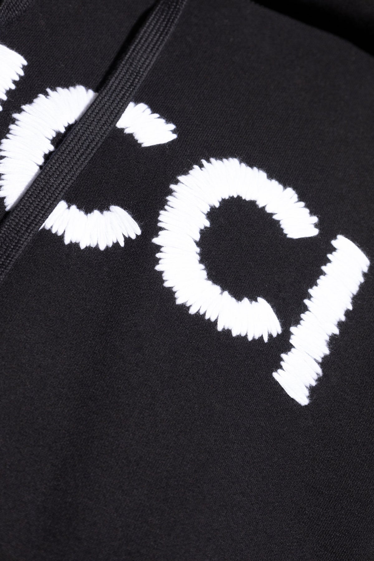 788771 XJG4A -  - GUCCI