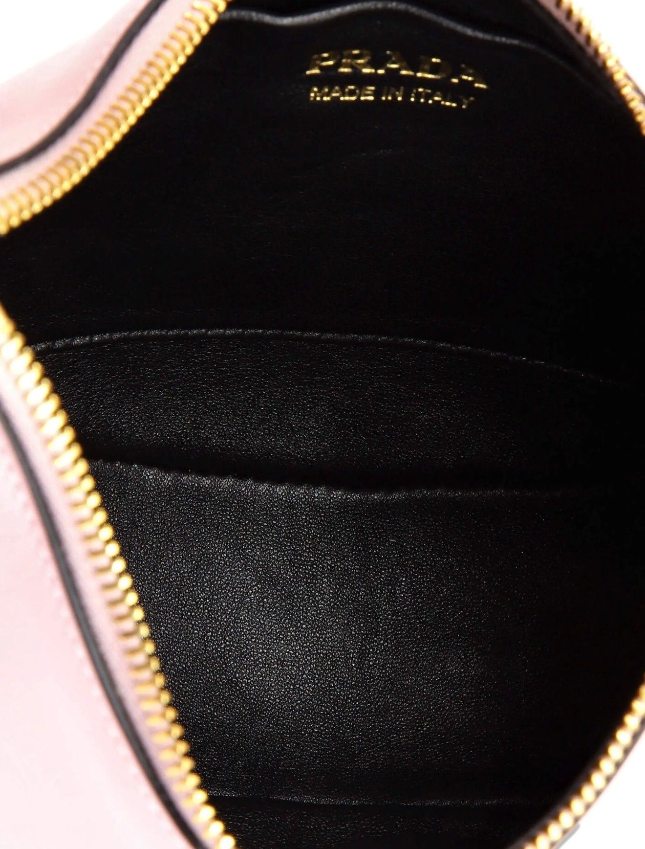 1BC194 -  - PRADA DONNA