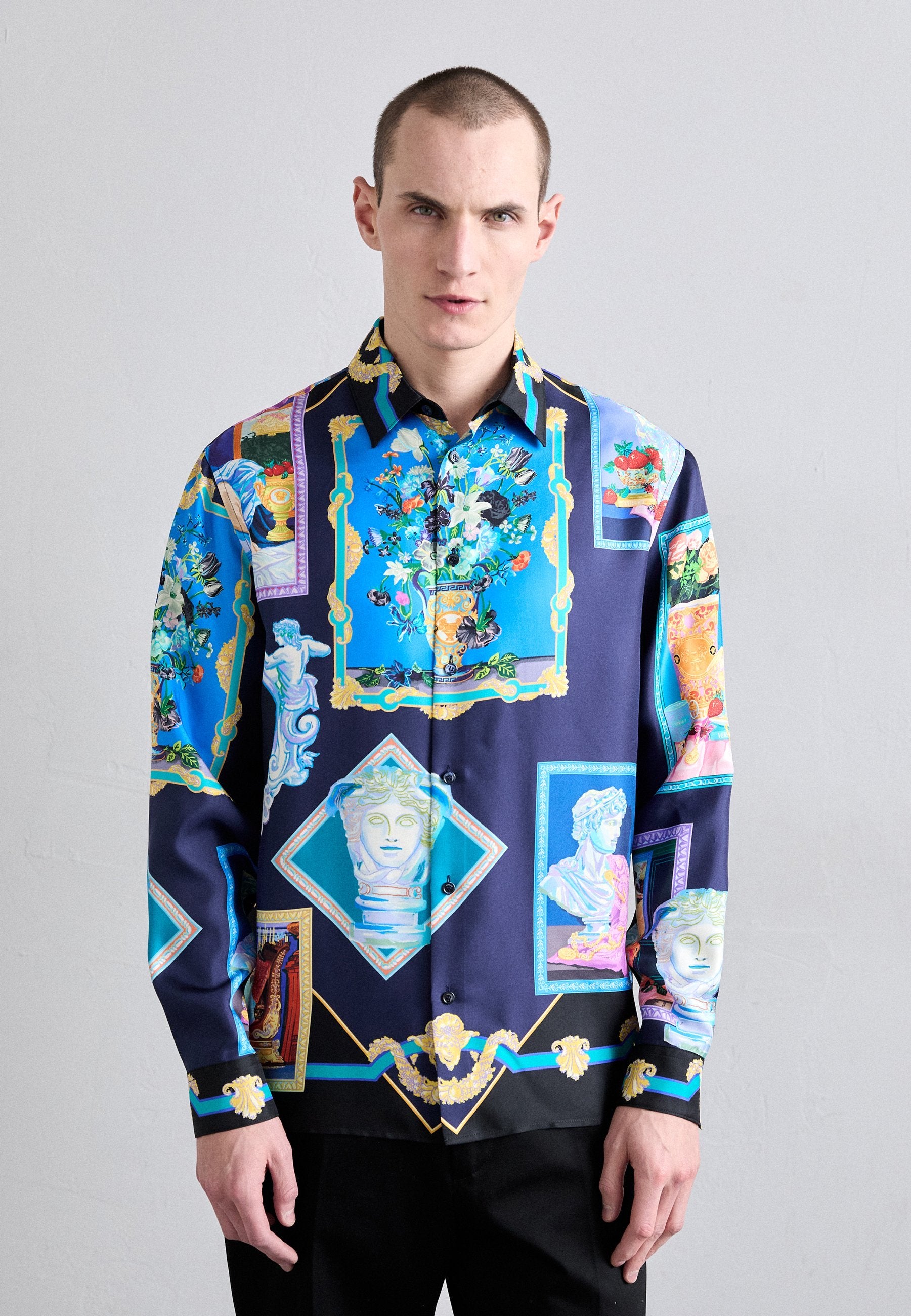 1019438 -  - VERSACE