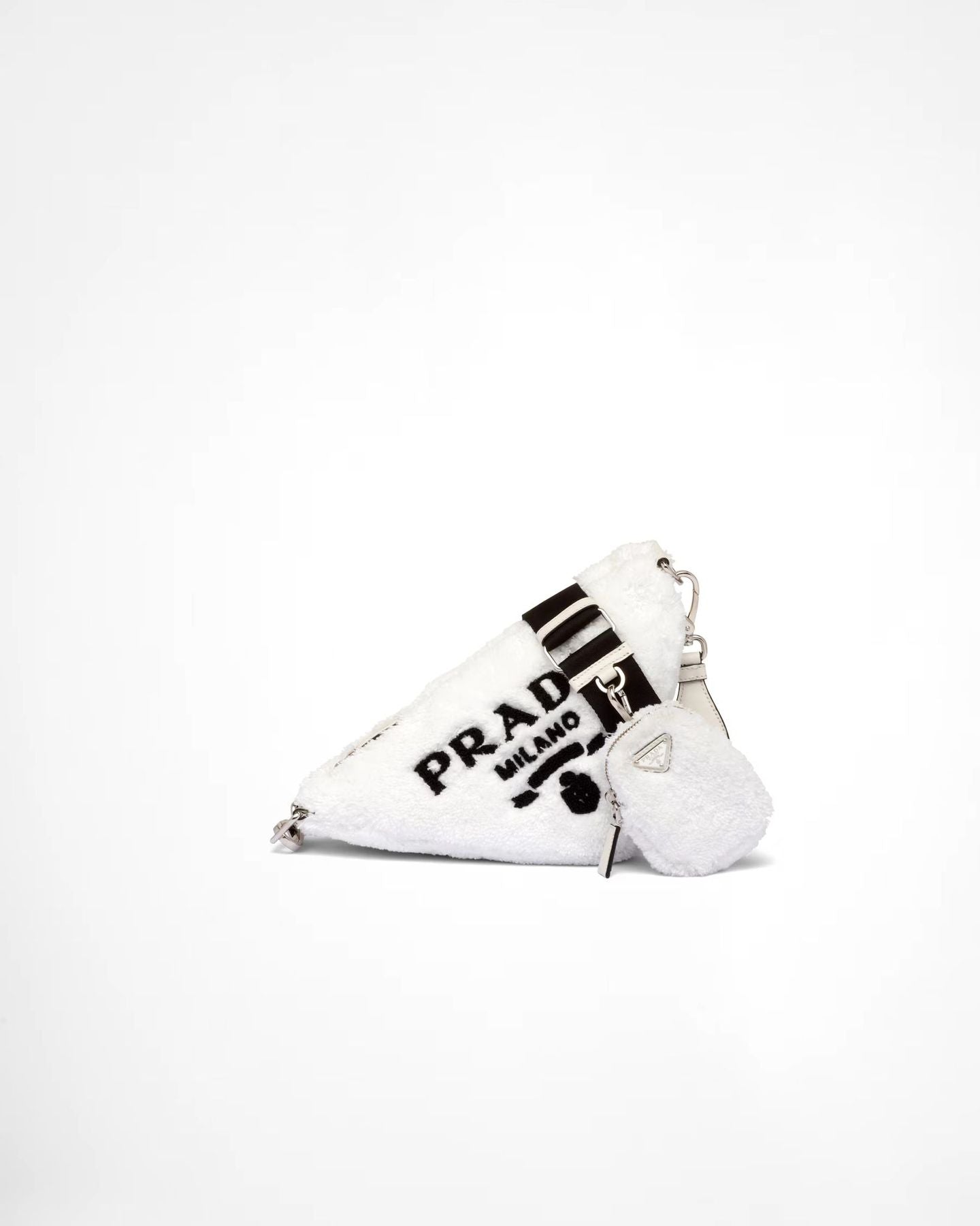 1BH190 -  - PRADA DONNA