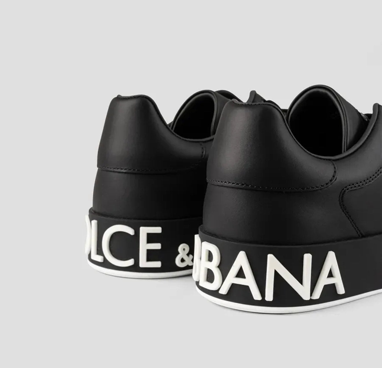 CS1772 AW710 -  - DOLCE & GABBANA