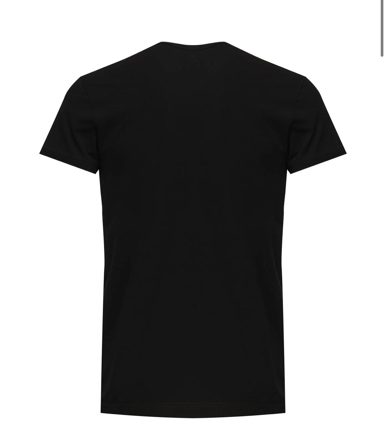 G8SX0Z -  - DOLCE & GABBANA