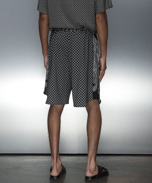 CH1PB093 -  - BALMAIN