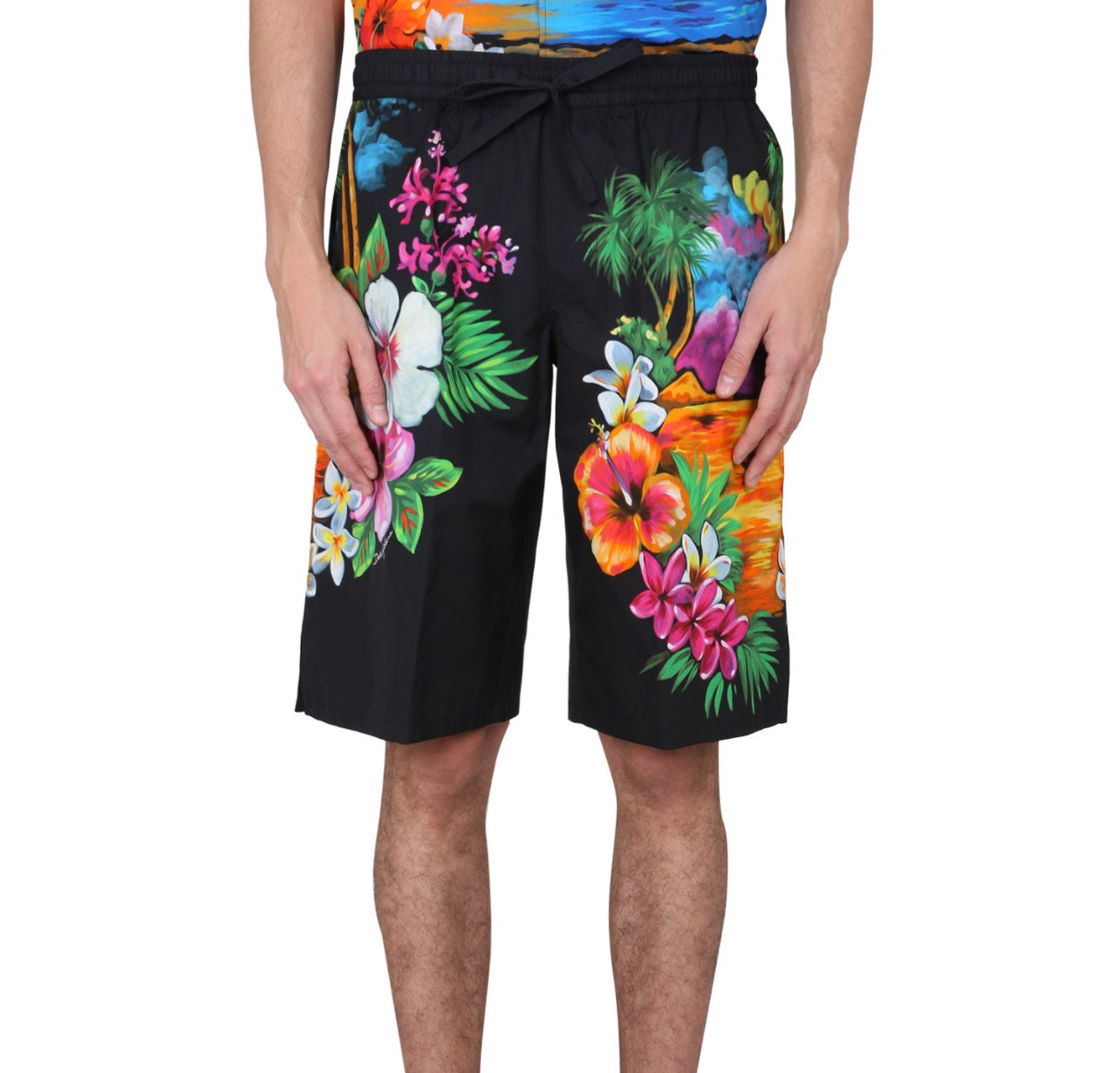 GV37AT HH5DD -  - DOLCE & GABBANA