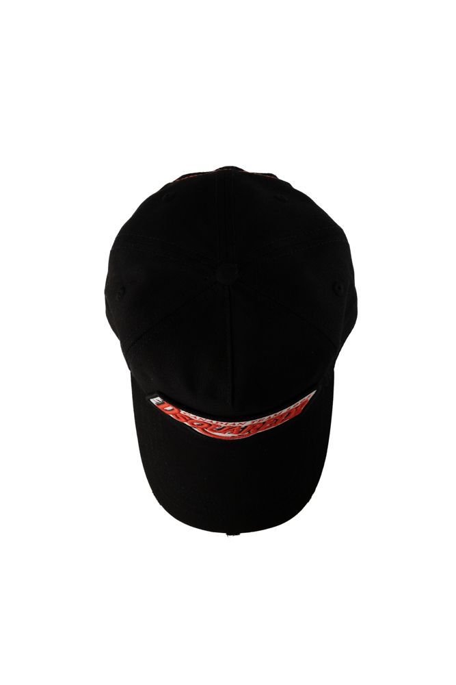 BCM0782 -  - DSQUARED2