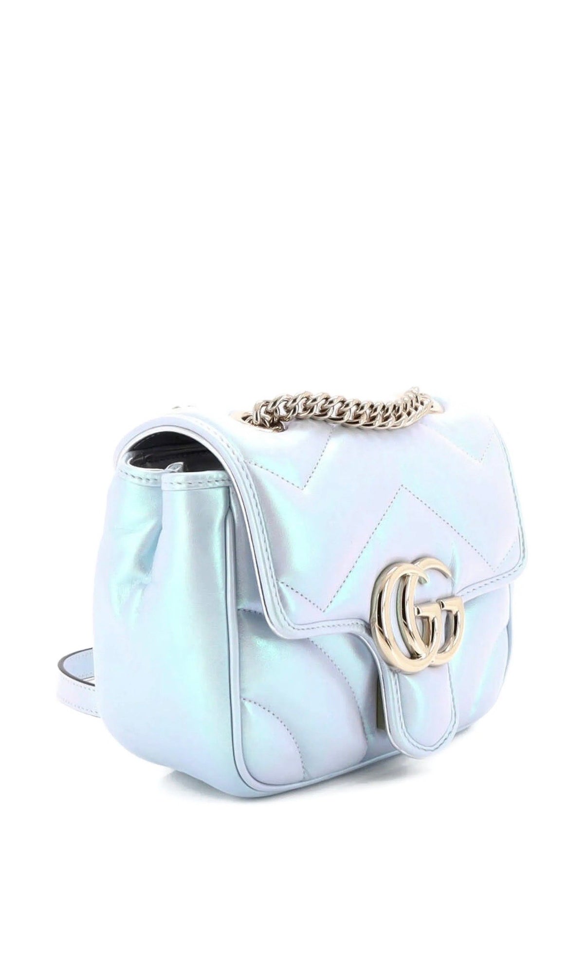 739682 -  - GUCCI DONNA