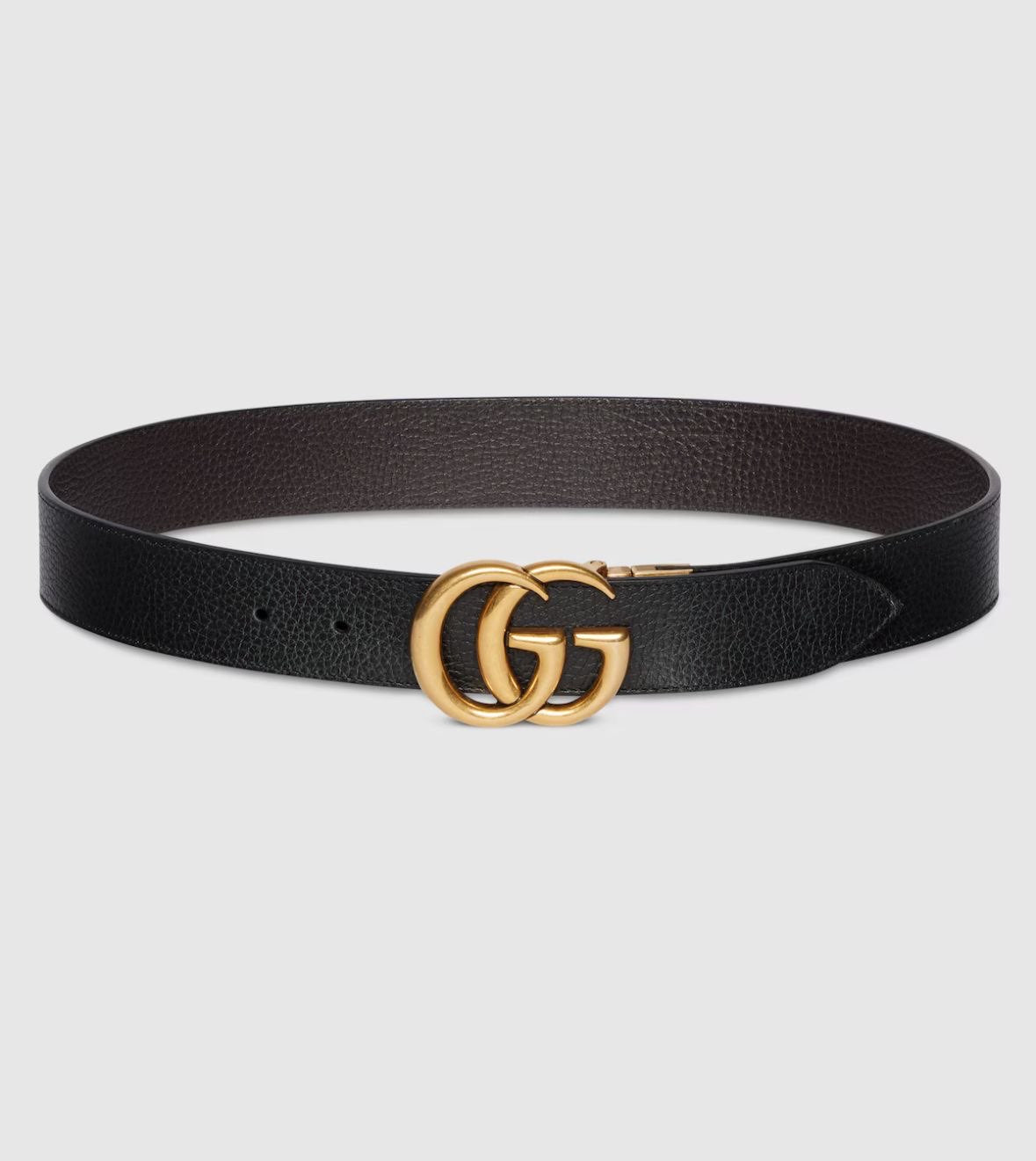 627055 -  - GUCCI