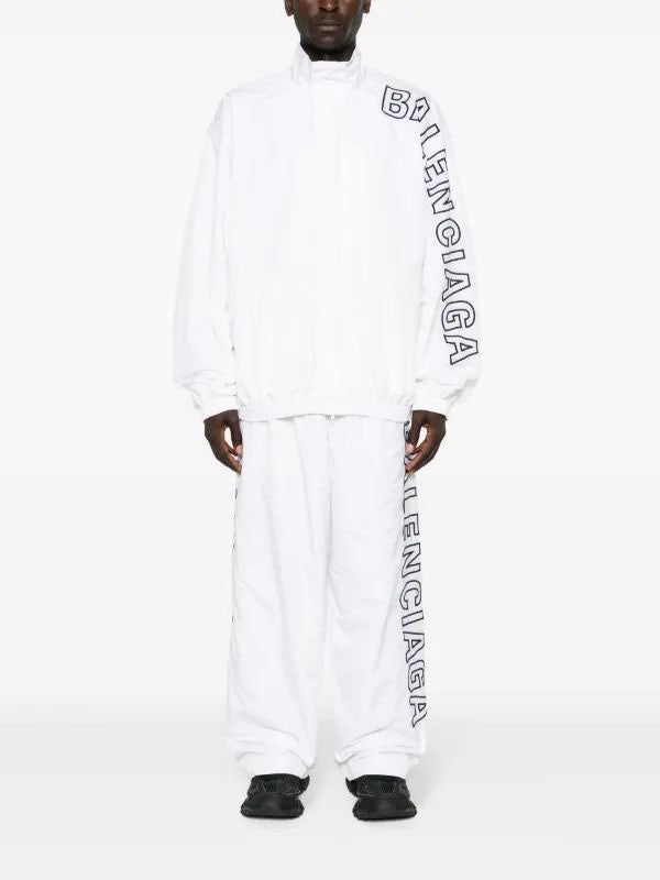 768920 -  - BALENCIAGA