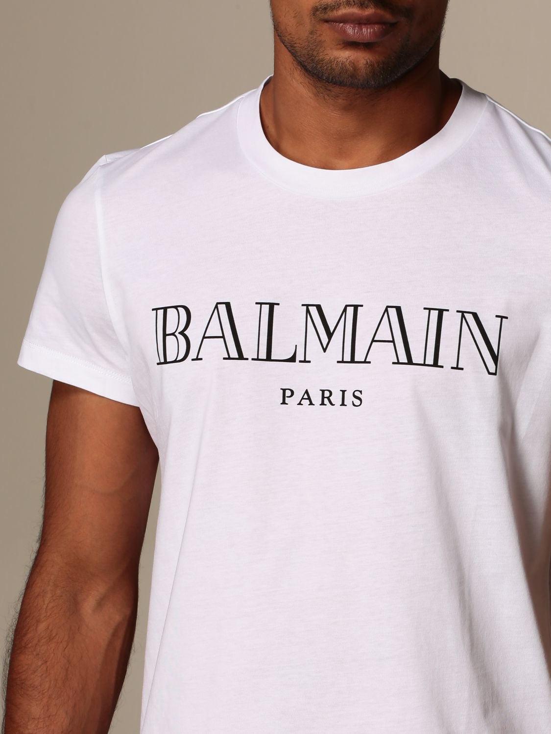 uh11601i312 -  - BALMAIN