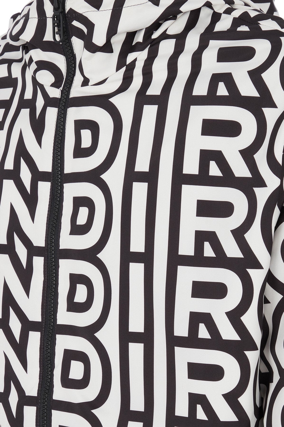 FAA888 -  - FENDI