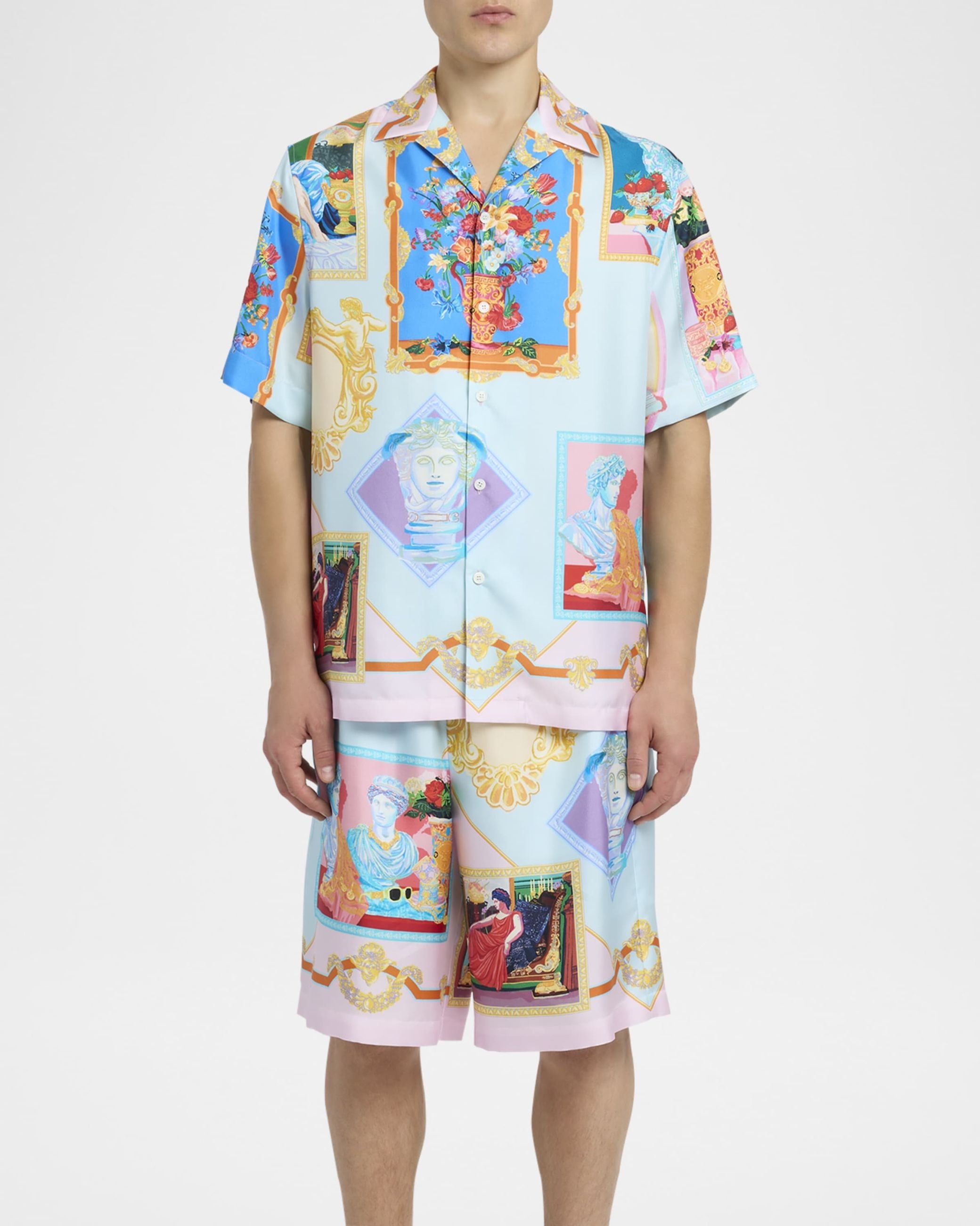 1003926 -  - VERSACE