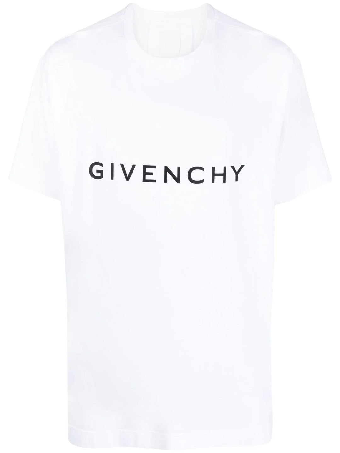 BM716N3YAC -  - GIVENCHY