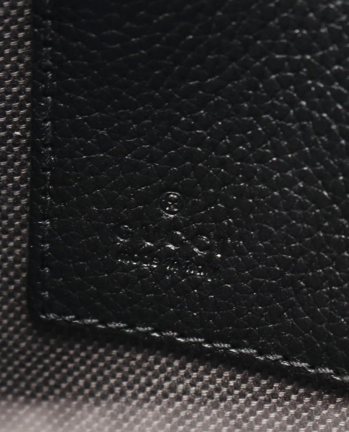 768374 -  - GUCCI