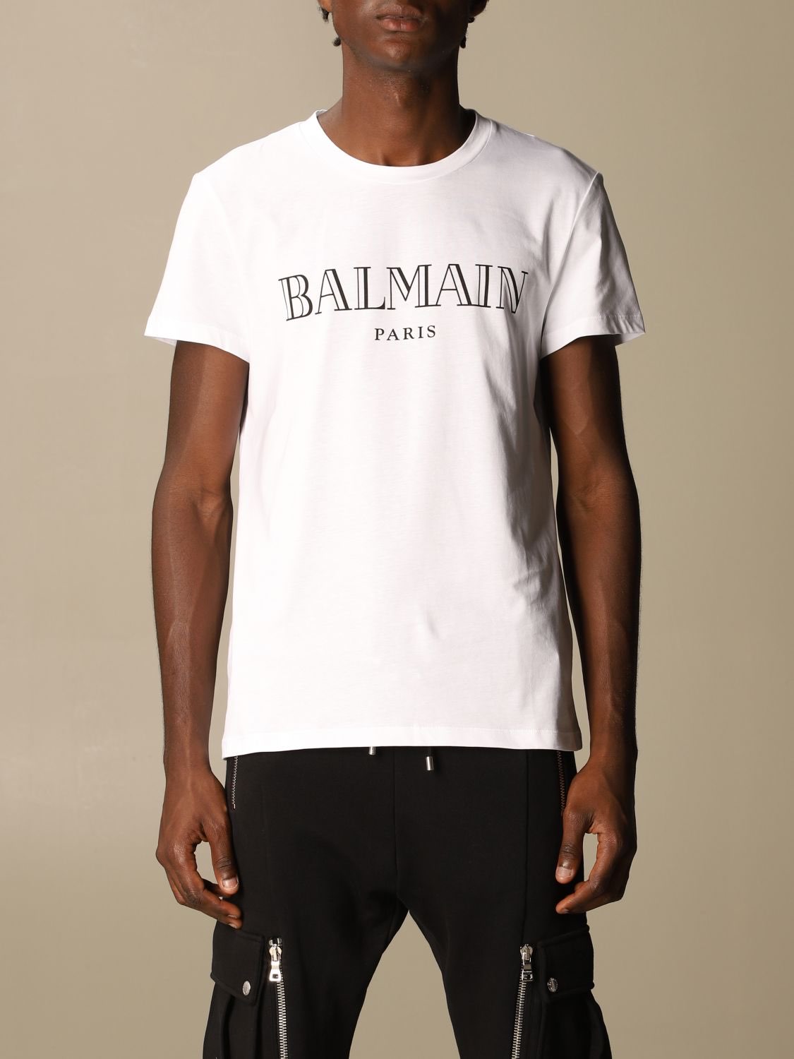uh11601i312 -  - BALMAIN