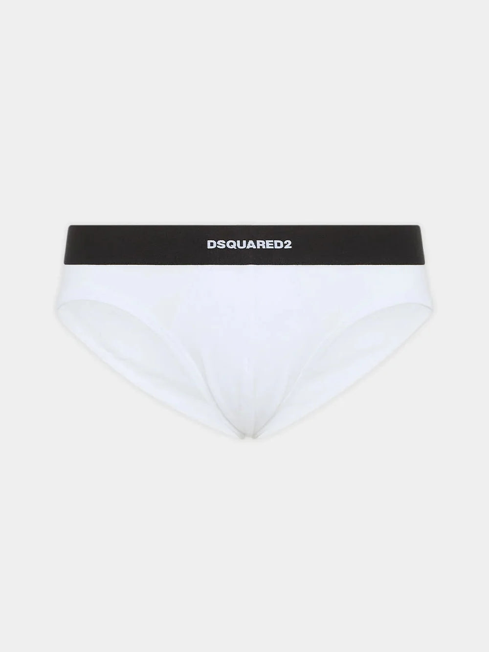 DCX200070 -  - DSQUARED2