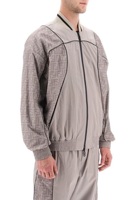 FAA899 -  - FENDI