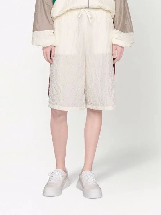 678653 -  - GUCCI DONNA