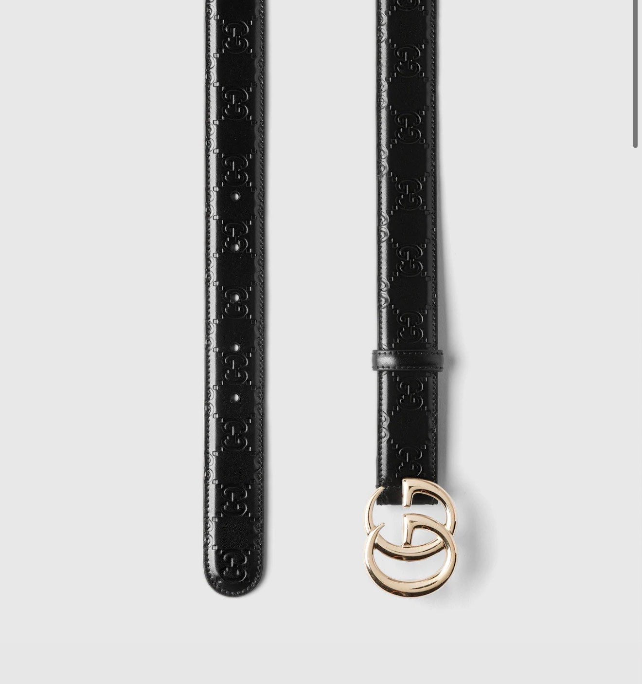 625839 -  - GUCCI