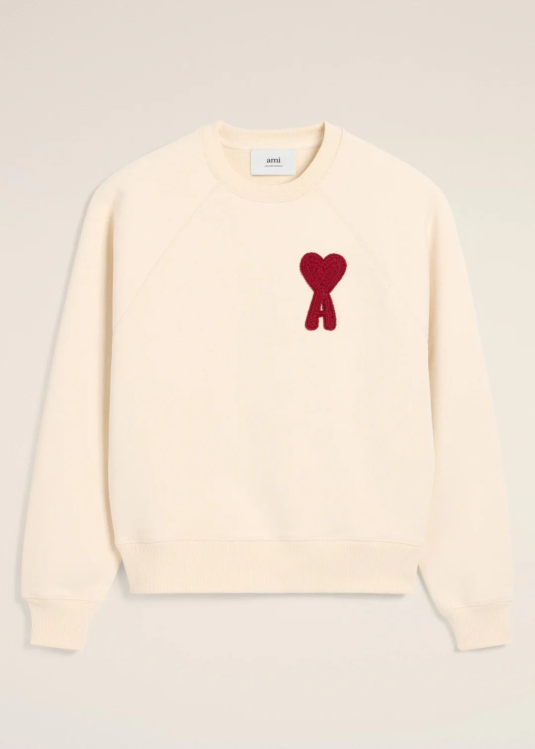 USW065 -  - ALEXANDER MATTIUSSI