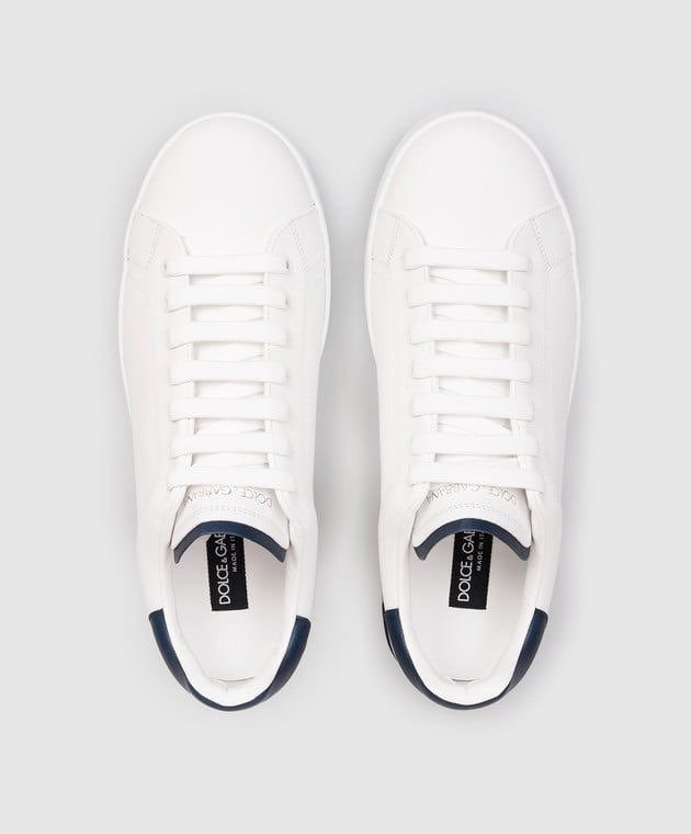 CS2278 -  - DOLCE & GABBANA