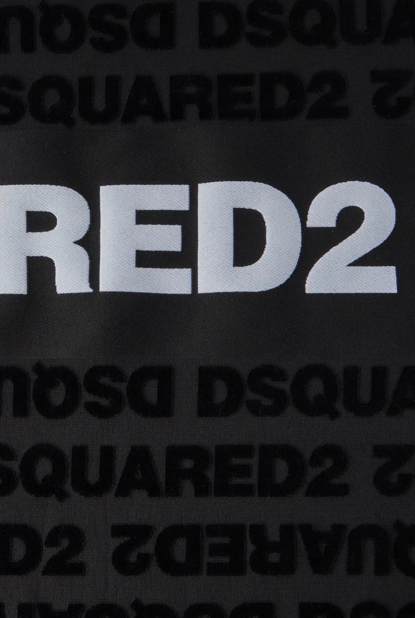 D7P006610 -  - DSQUARED2