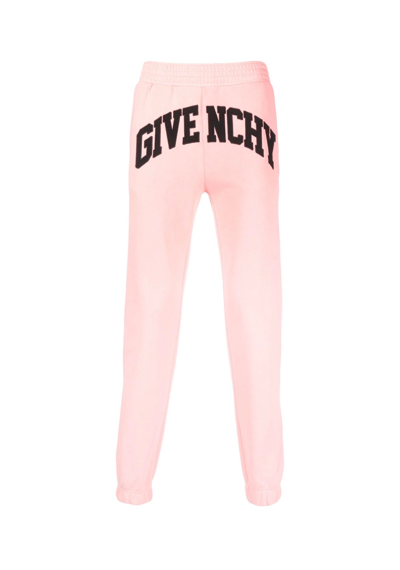 BM514M3YCB -  - GIVENCHY