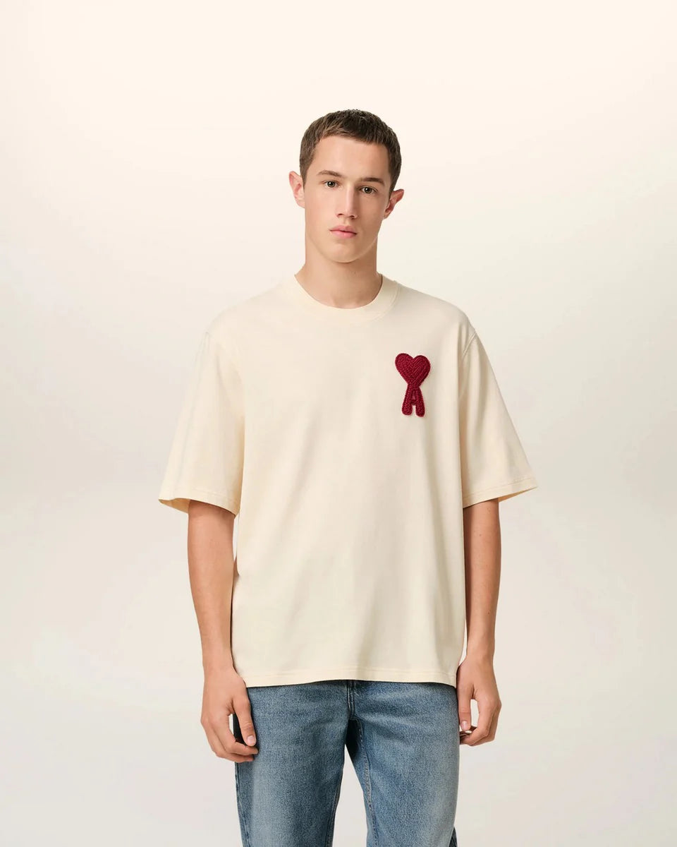 HTS065 -  - ALEXANDER MATTIUSSI