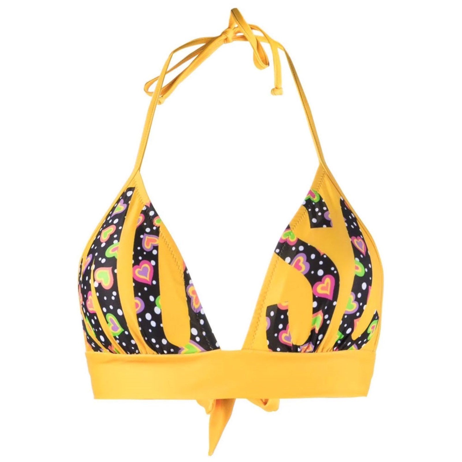 A5735 -  - MOSCHINO DONNA