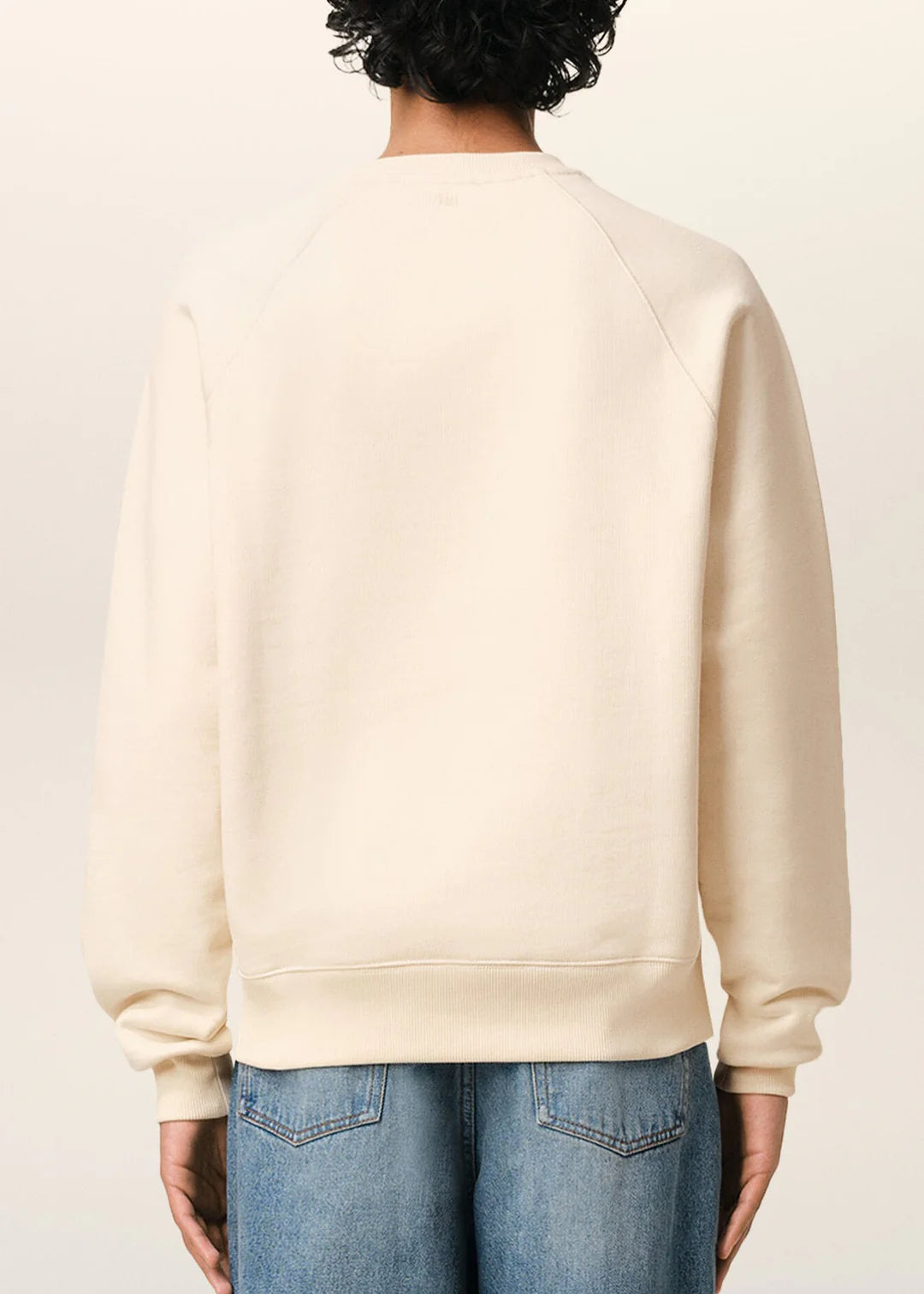 USW065 -  - ALEXANDER MATTIUSSI