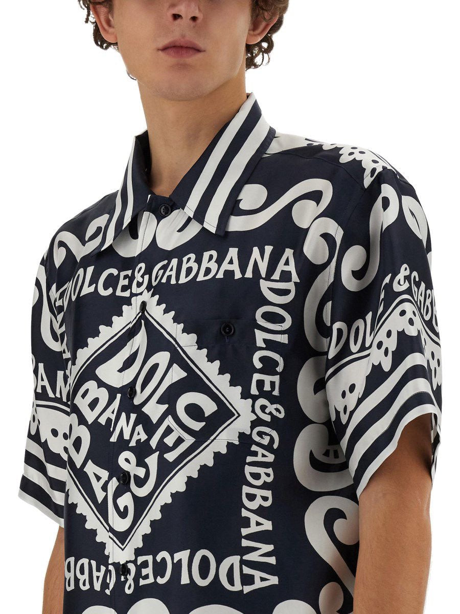 G5JH9T HI1QD -  - DOLCE & GABBANA