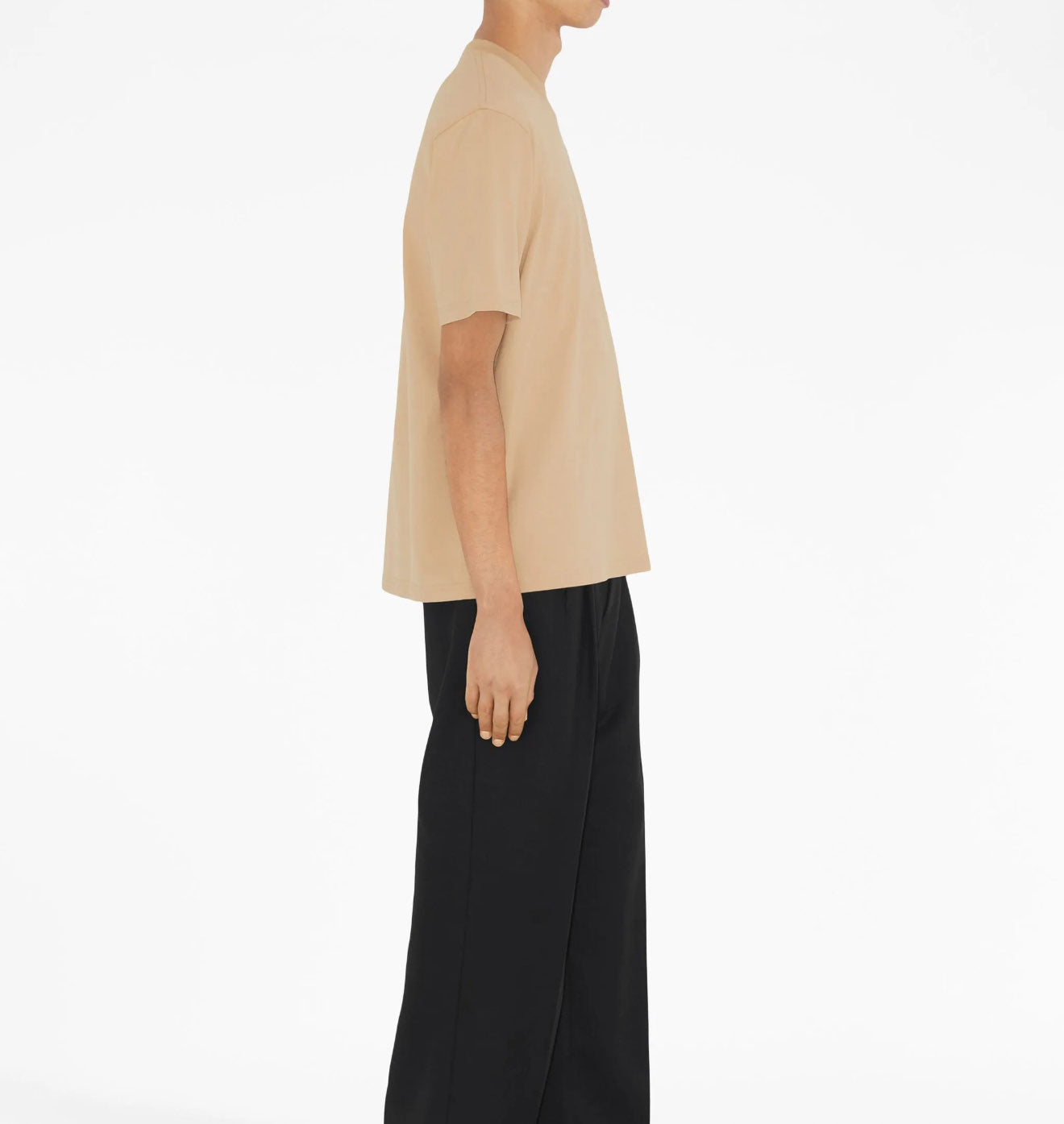 8084360 -  - BURBERRY