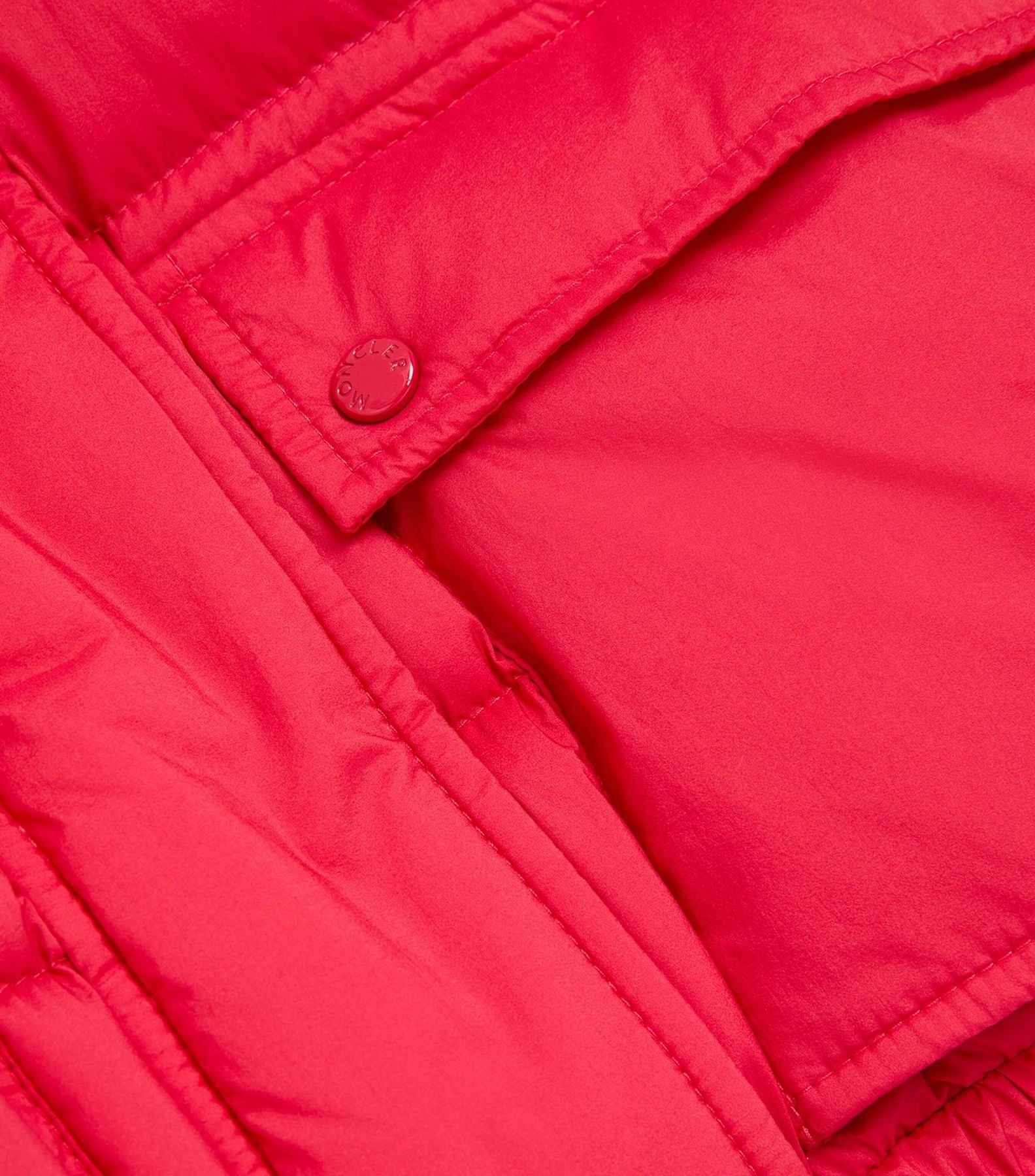DASHIA -  - MONCLER DONNA