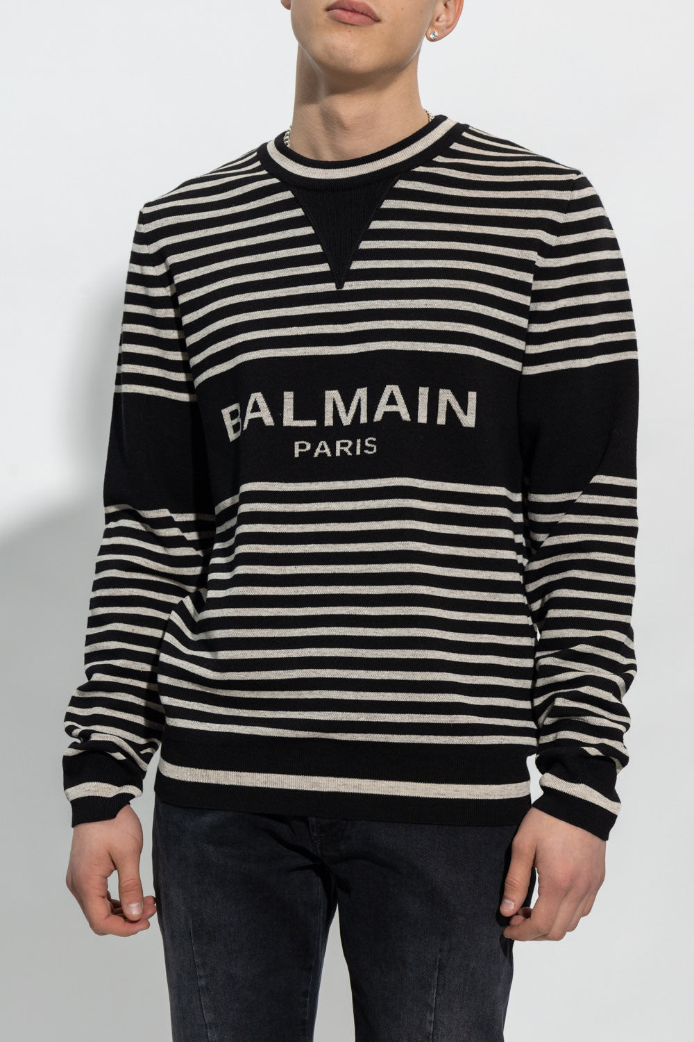 AH1KD000 -  - BALMAIN
