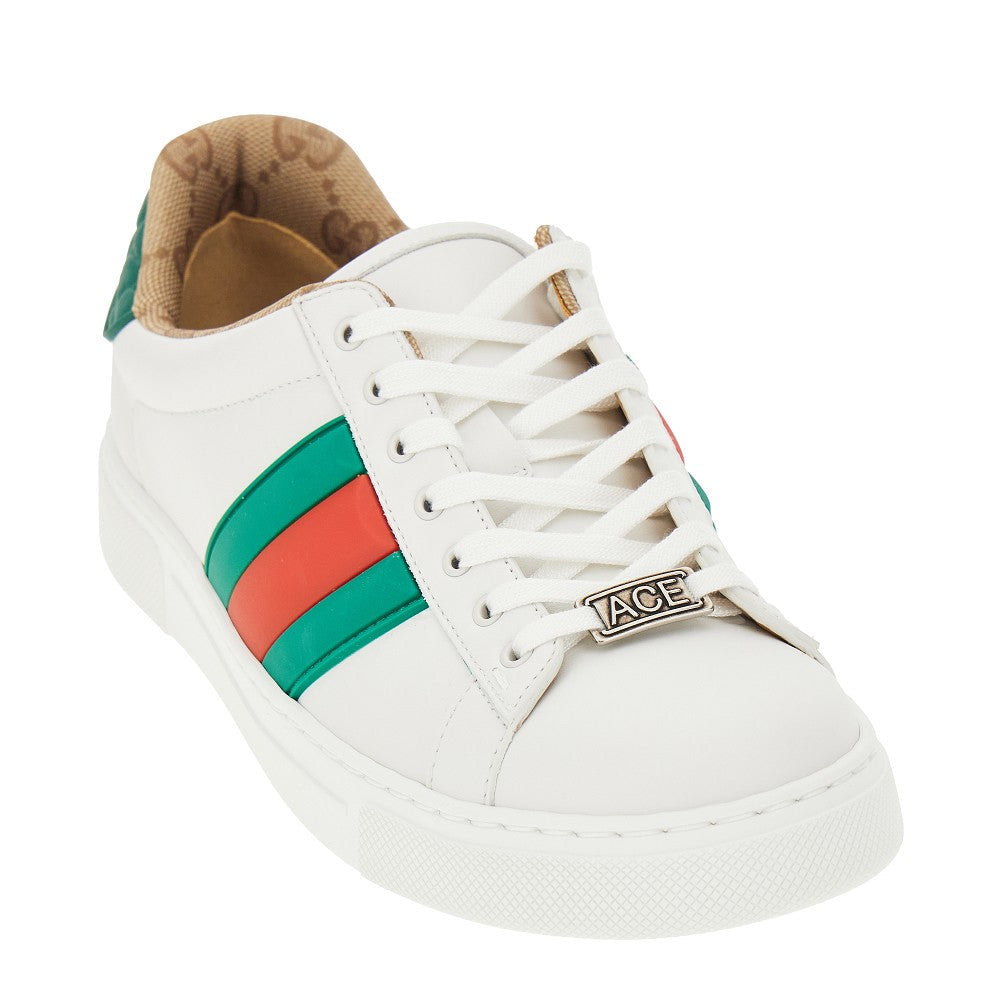 812713 -  - GUCCI